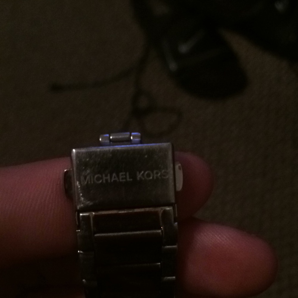 MK Watch all real will bundle - Picture 5 of 5